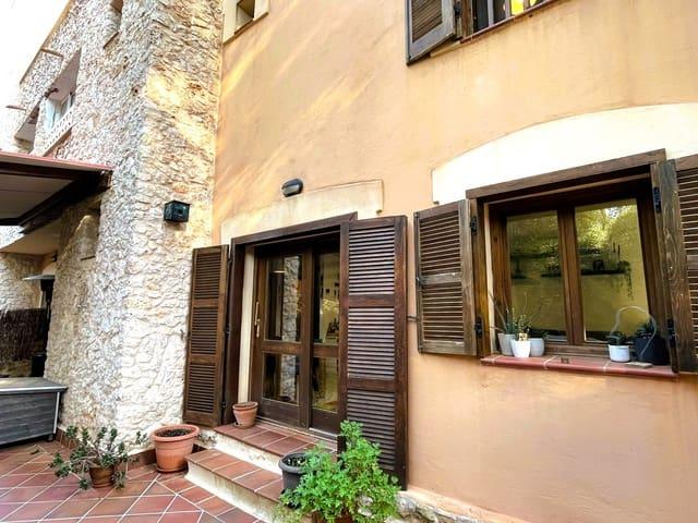 Casa en venta en Cala Figuera, Salines, Ses