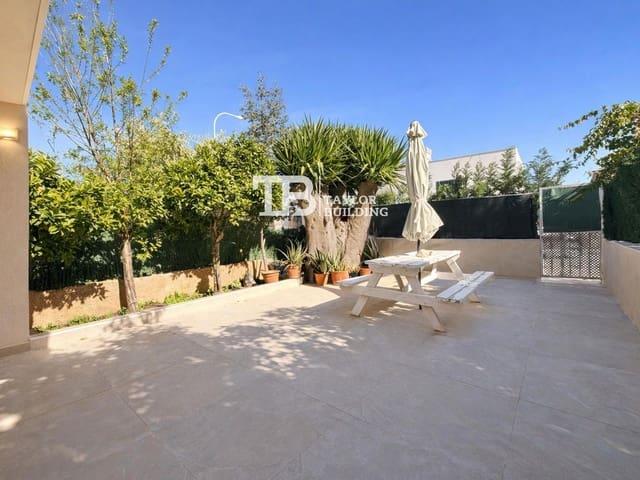 Casa en venta en Cala Major, Palma