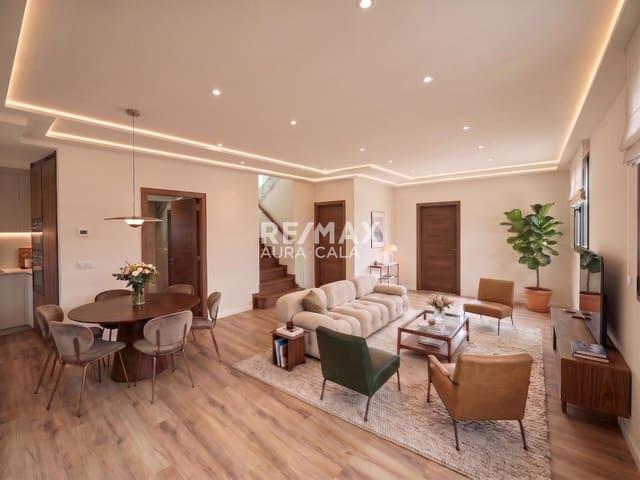 Casa en venta en Cala Millor, Llevant