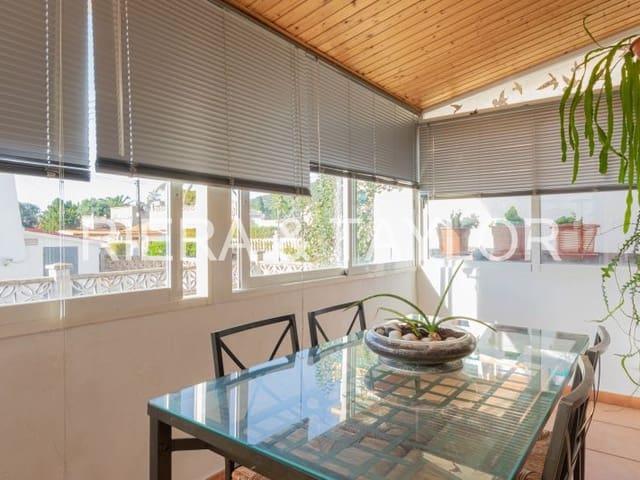 Casa en venta en Cala Millor, Llevant