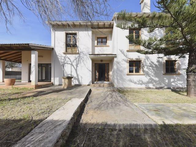 Casa en venta en Cala Millor, Llevant