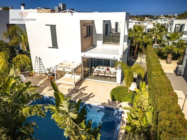 Casa en venta en Manacor, Llevant