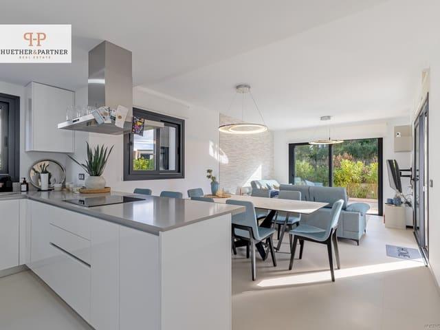 Casa en venta en Manacor, Llevant