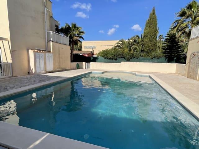 Casa en venta en Manacor, Llevant