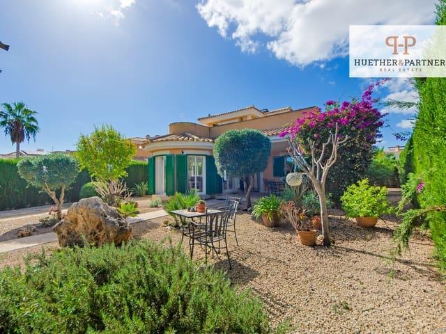 Casa en venta en Manacor, Llevant