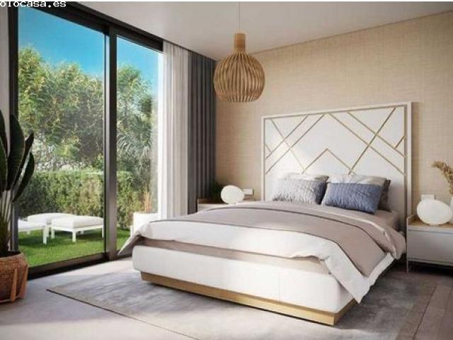 Casa en venta en sa Pedruscada, Llevant