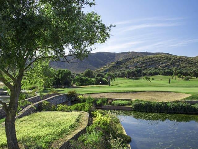 Casa en venta en sa Pedruscada, Llevant