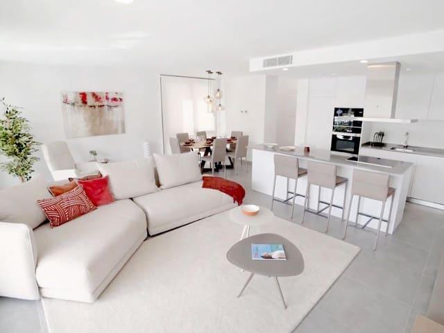 Casa en venta en sa Pedruscada, Llevant