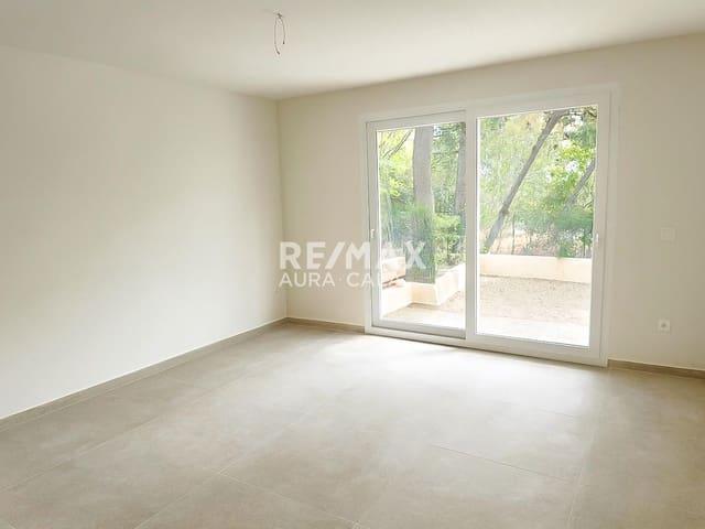 Casa en venta en Cala Rajada, Capdepera