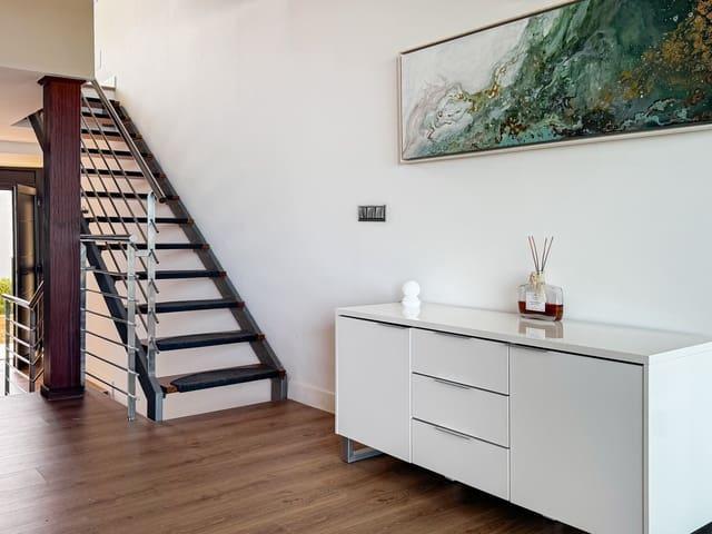 Casa en venta en sa Pedruscada, Llevant