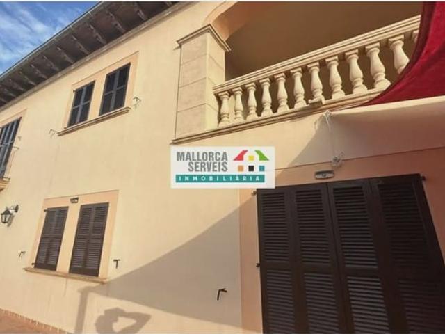 Casa en venta en sa Pedruscada, Llevant
