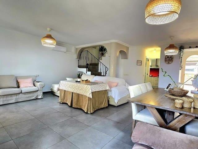 Casa en venta en sa Pedruscada, Llevant