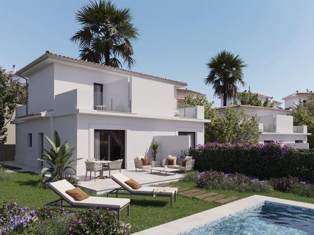 Casa en venta en Manacor, Llevant