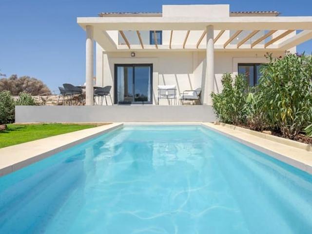 Casa en venta en Manacor, Llevant