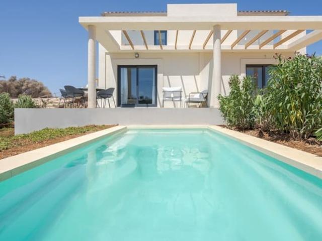 Casa en venta en Manacor, Llevant