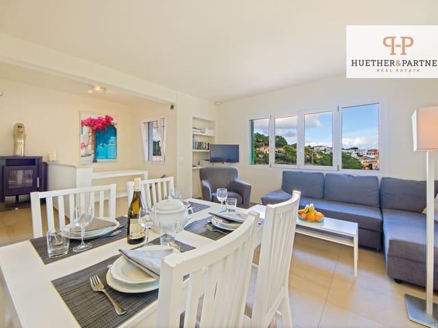 Casa en venta en Manacor, Llevant