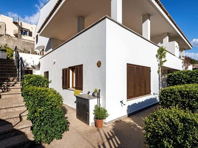 Casa en venta en Cala Sant Vicenç, Serra de Tramuntana