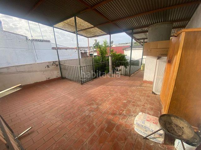 Casa en venta en Sierra de Huelva, Andalucía