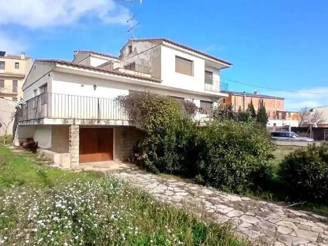 Casa en venta en Matarraña / Matarranya, Calaceite