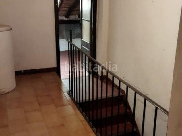 Casa en venta en Matarraña / Matarranya, Calaceite