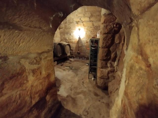 Casa en venta en Matarraña / Matarranya, Calaceite