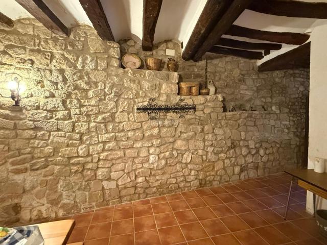 Casa en venta en Matarraña / Matarranya, Calaceite