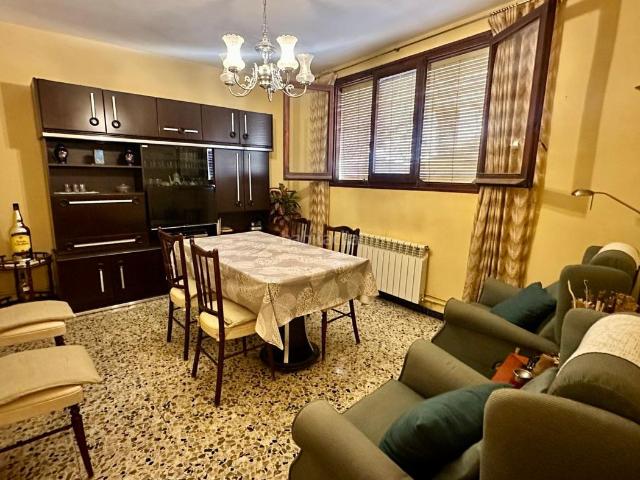 Casa en venta en Matarraña / Matarranya, Calaceite