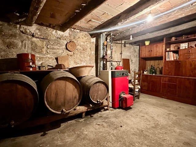 Casa en venta en Matarraña / Matarranya, Calaceite