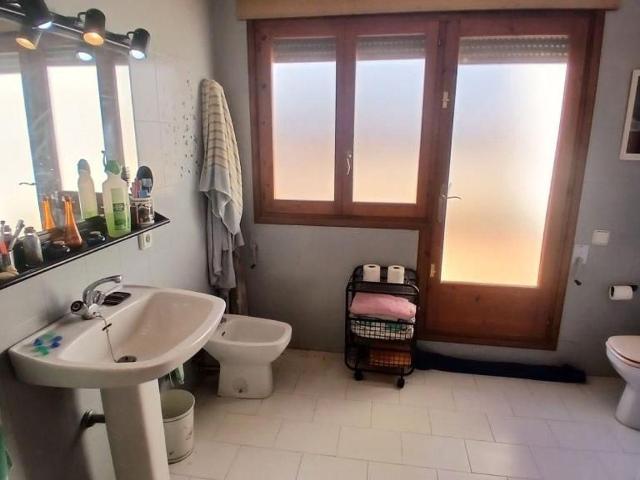 Casa en venta en Matarraña / Matarranya, Calaceite