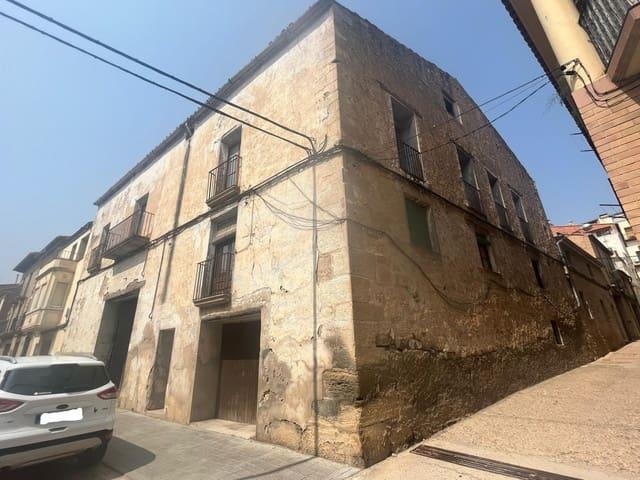 Casa en venta en Matarraña / Matarranya, Calaceite
