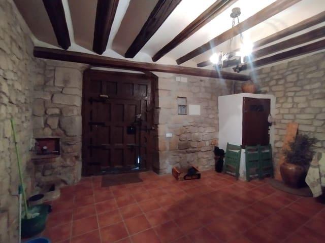 Casa en venta en Matarraña / Matarranya, Calaceite