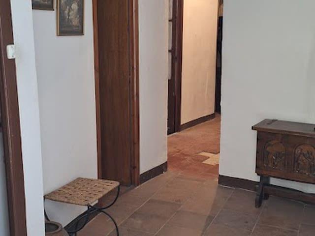 Casa en venta en Matarraña / Matarranya, Calaceite