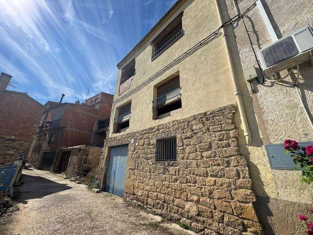 Casa en venta en Calaceite / Calaceit, Matarraña / Matarranya