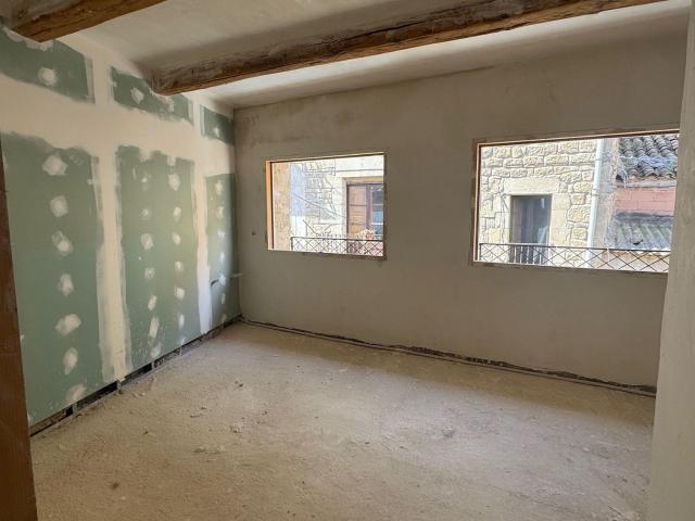 Casa en venta en Matarraña / Matarranya, Calaceite