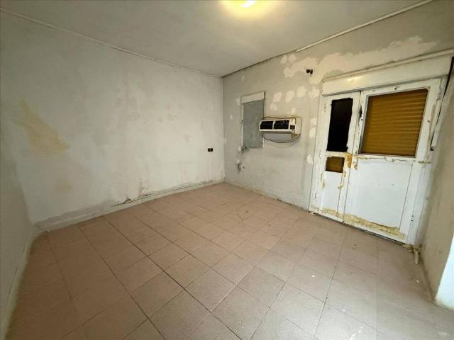 Casa en venta en Anoia, Catalunya