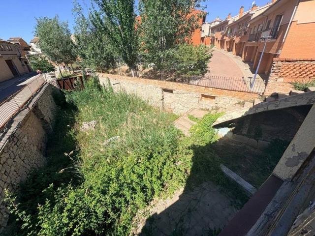 Casa en venta en Anoia, Catalunya