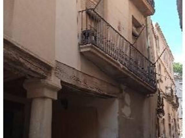 Casa en venta en Anoia, Catalunya