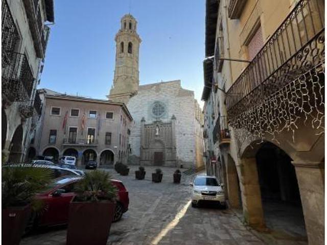 Casa en venta en Anoia, Catalunya