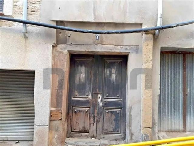 Casa en venta en Anoia, Catalunya