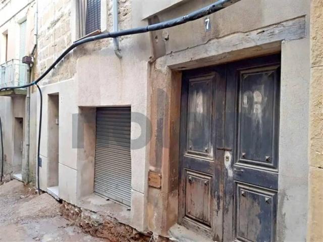 Casa en venta en Anoia, Catalunya