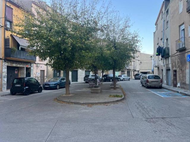 Local Comercial en venta en Anoia, Catalunya
