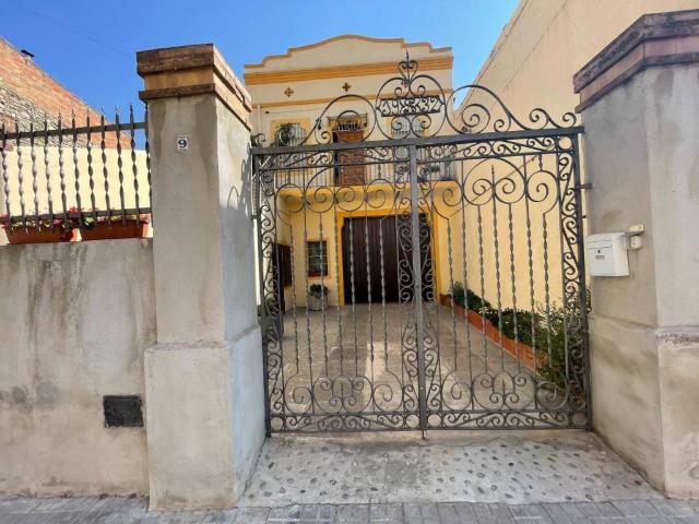 Casa en venta en Anoia, Catalunya