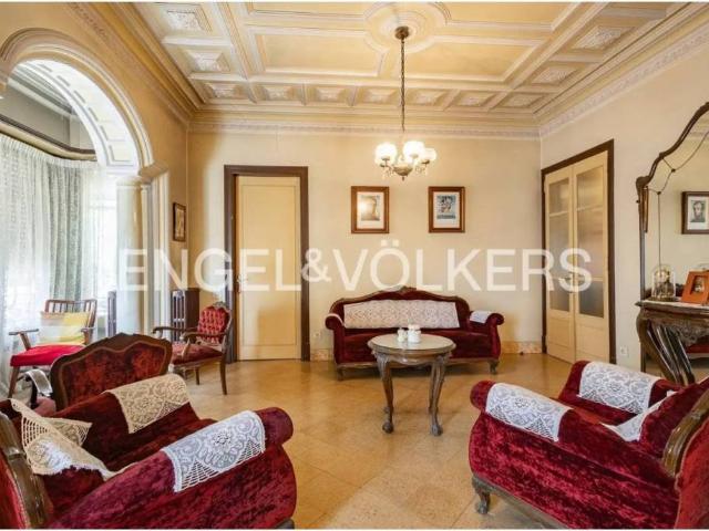 Casa en venta en Anoia, Catalunya