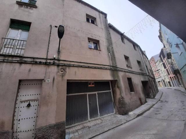 Casa en venta en Anoia, Catalunya