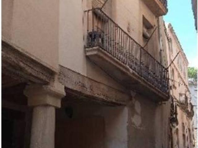 Casa en venta en Anoia, Catalunya