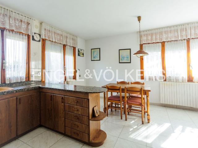 Casa en venta en Anoia, Catalunya