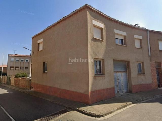 Casa en venta en la Colònia, Calaf