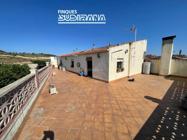 Casa en venta en Anoia, Catalunya