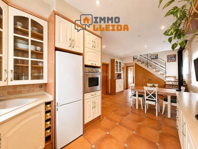 Casa en venta en Anoia, Catalunya