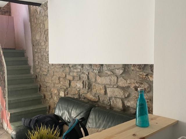 Casa en venta en Anoia, Catalunya